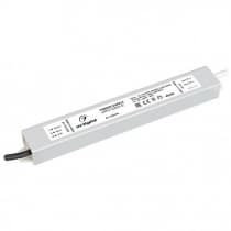 Блок питания Arlight ARPV-24045-D 24V 45W IP66 022696