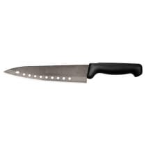 Нож поварской MagIC KNIFE large, 200 мм, тефлоновое покрытие полотна Matrix Kitchen 79113
