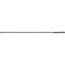 ЗУБР Бур SDS-max 20 x 880/1000 мм, Профессионал 29350-880-20_z02