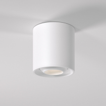 Точечный светильник Elektrostandard Orsa 25041/LED