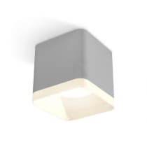 Точечный светильник Techno Spot XS7807010 Ambrella
