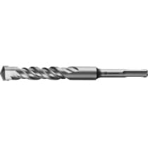 URAGAN Бур SDS-plus 14 х 160 мм 29311-160-14