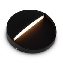 Подсветка ступеней лестницы Mane O046SL-L4B3K Maytoni
