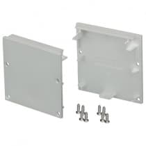Заглушка Arlight SL-LINE-5050 019305