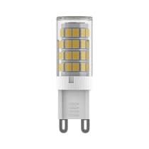 Лампа светодиодная Lightstar LED JC G9 6W 4200K 940454