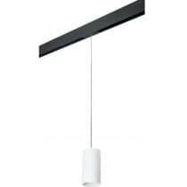 Трековый светильник Lightstar Rullo PRORP6486