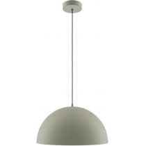 Подвесной светильник Maytoni Basic colors MOD168PL-01BG