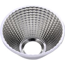 Рефлекторы ST Luce ST661 ST661.060.30