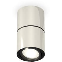 Точечный светильник Ambrella Techno Spot XS7405040