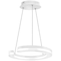 Подвесной светильник Lightstar UNITARIO 763246