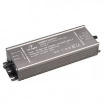 Блок питания Arlight ARPV-LG12300-PFC-S2 12V 300W IP67 022929
