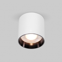 Точечный светильник Elektrostandard Orson 25034/LED