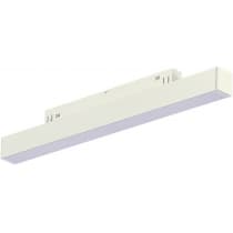 Трековый светильник ST Luce Skyline 48 ST370.506.12