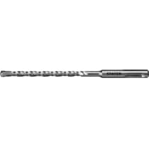 STAYER Бур SDS-plus 5 x 160 мм, Professional 2930-160-05_z02