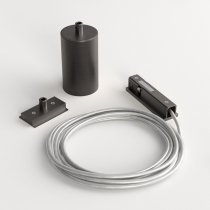 Подводы питания Elektrostandard Line Magnetic 85009/00