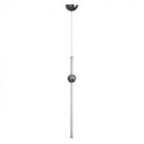 Подвесной светильник Crescent 5053-D Loft It