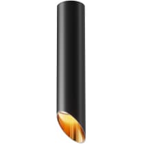 Точечный светильник Maytoni Lipari C044CL-01-30GU10-B