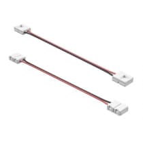 Соединитель  408081 Lightstar