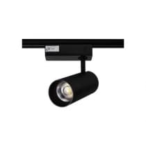 Трековый светильник  TL28-BL-20-NW SWG