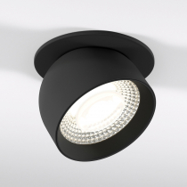 Точечный светильник Elektrostandard Uno 25092/LED