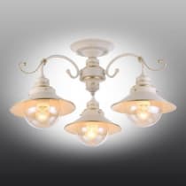 Потолочная люстра Omnilux Torri OML-50807-03