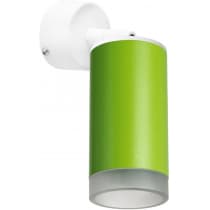 Спот Lightstar Rullo RB43430
