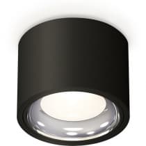 Точечный светильник Ambrella Techno Spot XS7511011
