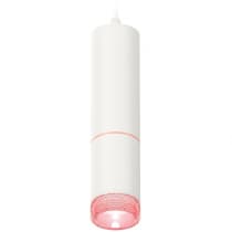 Подвесной светильник Ambrella Techno Spot XP6312030