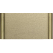 Настенный светильник Odeon Magnum 7107/4WL