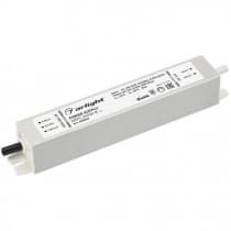 Блок питания Arlight ARPV-24020-B 24V 20W IP66 020848