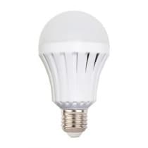 Лампа светодиодная Ecola Light Classic LED Eco 9.2W A60 E27 4000K TK7V92ELY
