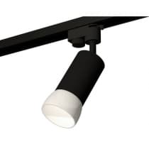 Трековый светильник Track System XT6323190 Ambrella
