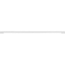 Трековый светильник Ambrella TRACK SYSTEM GL4012