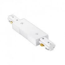Коннектор WSO WSO 73 white Italline