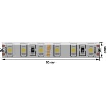 Светодиодная лента  SWG3120-24-9.6-W-65 SWG