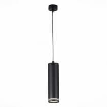 Подвесной светильник Cerione ST101.443.12 ST Luce