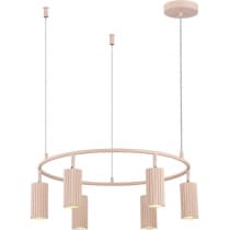 Подвесной светильник ST Luce Kendo SL1213.603.06