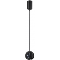 Подвесной светильник Odeon Dex 4361/5L