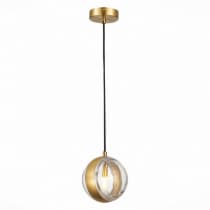 Подвесной светильник Bala SL1156.303.01 ST Luce