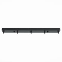 Потолочное основание Sl001 SL001.413.05 ST Luce