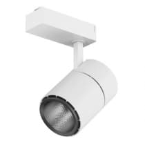 Трековый светильник  TL58-BW-20-WW SWG