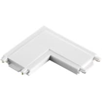 Соединитель L-образный Novotech Smal 135206