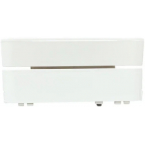 Адаптер Wertmark WTH.L5.00.A10