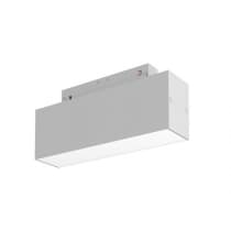 Трековый светильник BASIS TR012-2-7W3K-W Maytoni