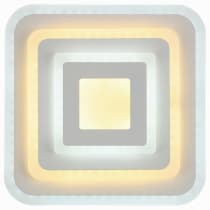 Настенный светильник Led 10207/1LED Escada