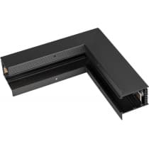 Коннектор Arlight MAG-45 026919(1)