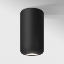 Точечный светильник Elektrostandard Onde 25044/LED
