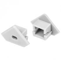 Заглушка Arlight PDS45-MW 017220 (упак. 10 шт.)
