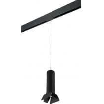 Трековый светильник Lightstar Rullo PRORP497437