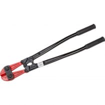 Болторез KRAFTOOL 750мм, RED JAWS 1-23290-075